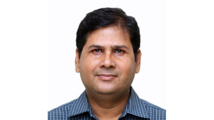 বিভুদার মৃত্যু ও সাংবাদিকতার ভবিষ্যৎ 