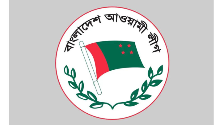 ডিবির অভিযানে গ্রেপ্তার ৬ ডিবির অভিযানে গ্রেপ্তার ৬