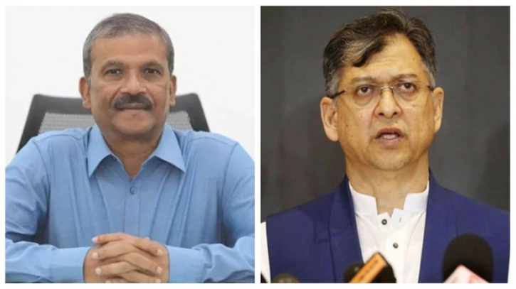 আইন উপদেষ্টার সঙ্গে মঙ্গলবার বিএনপি নেতা সালাহউদ্দিনের বৈঠক আইন উপদেষ্টার সঙ্গে মঙ্গলবার বিএনপি নেতা সালাহউদ্দিনের বৈঠক