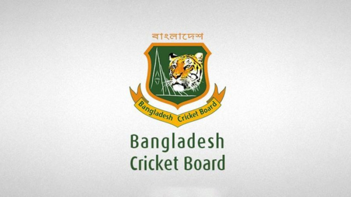 বহুল আলোচিত বিসিবি নির্বাচন আজ  বহুল আলোচিত বিসিবি নির্বাচন আজ