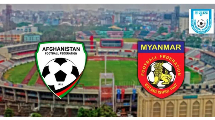 পরিবর্তন হচ্ছে বাংলাদেশ দলের প্রতিপক্ষ পরিবর্তন হচ্ছে বাংলাদেশ দলের প্রতিপক্ষ