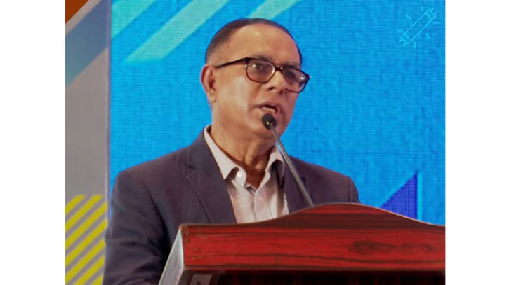 কোনো রোগীকে যেন ঢাকায় যেতে না হয় কোনো রোগীকে যেন ঢাকায় যেতে না হয়