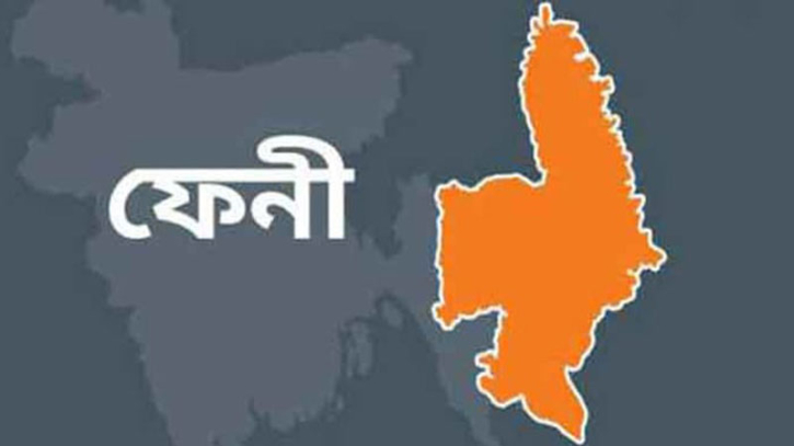 ফেনীতে জামায়াতের কর্মসূচিতে সংঘর্ষে আহত ২০ ফেনীতে জামায়াতের কর্মসূচিতে সংঘর্ষে আহত ২০