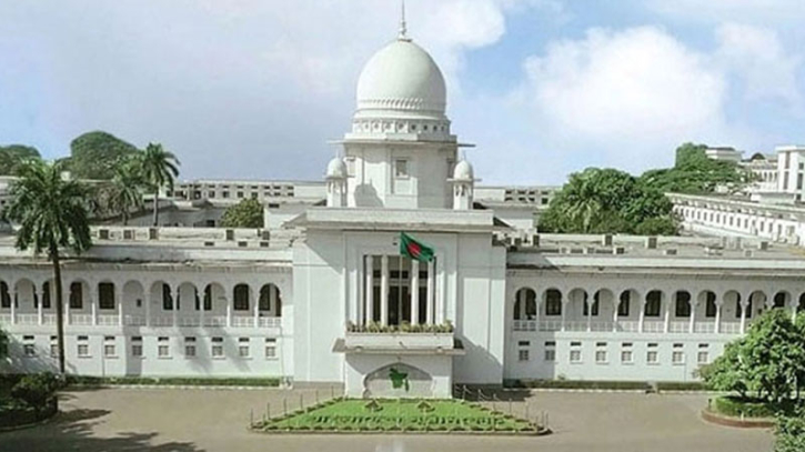 তত্ত্বাবধায়ক সরকার ফেরানোর পরবর্তী শুনানি ২৮ অক্টোবর তত্ত্বাবধায়ক সরকার ফেরানোর পরবর্তী শুনানি ২৮ অক্টোবর