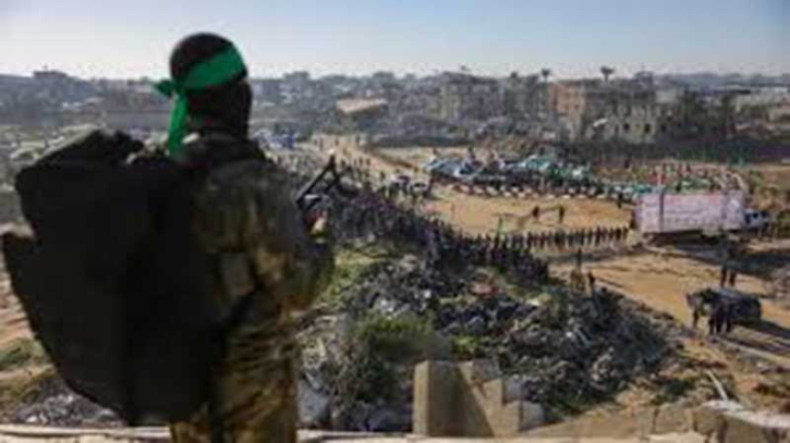 জাতীয় অধিকারে কখনো আপস করব না