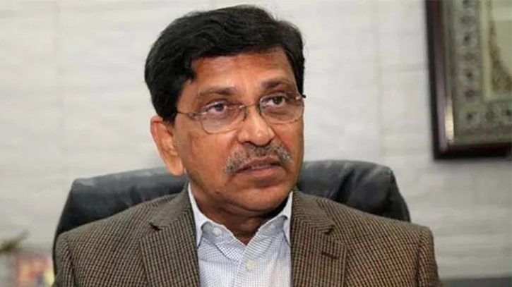 হানিফসহ ৪ জনকে ট্রাইব্যুনালে হাজিরে বিজ্ঞপ্তি প্রকাশের নির্দেশ হানিফসহ ৪ জনকে ট্রাইব্যুনালে হাজিরে বিজ্ঞপ্তি প্রকাশের নির্দেশ