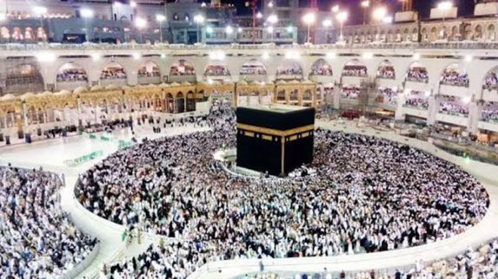 ৩০ দিনের মধ্যে প্রবেশ না করলে বাতিল হবে ভিসা ৩০ দিনের মধ্যে প্রবেশ না করলে বাতিল হবে ভিসা