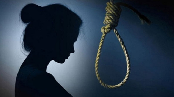 প্রাথমিকভাবে আত্মহত্যা ধারণা পুলিশের প্রাথমিকভাবে আত্মহত্যা ধারণা পুলিশের
