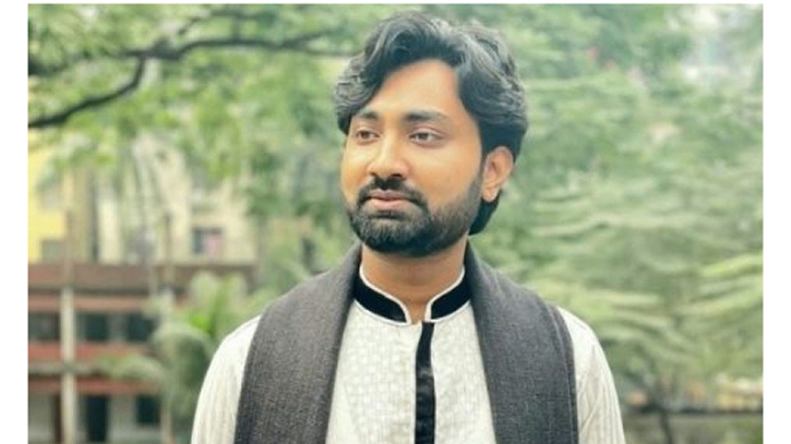 জবি ছাত্রদল নেতা খুন, পুরান ঢাকায় ও ঢাবিতে বিক্ষোভ জবি ছাত্রদল নেতা খুন, পুরান ঢাকায় ও ঢাবিতে বিক্ষোভ