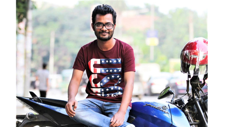 কুদরত উল্লাহ্ পেলেন ‘ডিজিটাল মিডিয়া এক্সিলেন্স অ্যাওয়ার্ড ২০২৫’ কুদরত উল্লাহ্ পেলেন ‘ডিজিটাল মিডিয়া এক্সিলেন্স অ্যাওয়ার্ড ২০২৫’