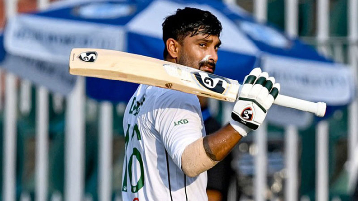 প্রথম দুই টি-টোয়েন্টির দল ঘোষণা, অধিনায়ক লিটন প্রথম দুই টি-টোয়েন্টির দল ঘোষণা, অধিনায়ক লিটন