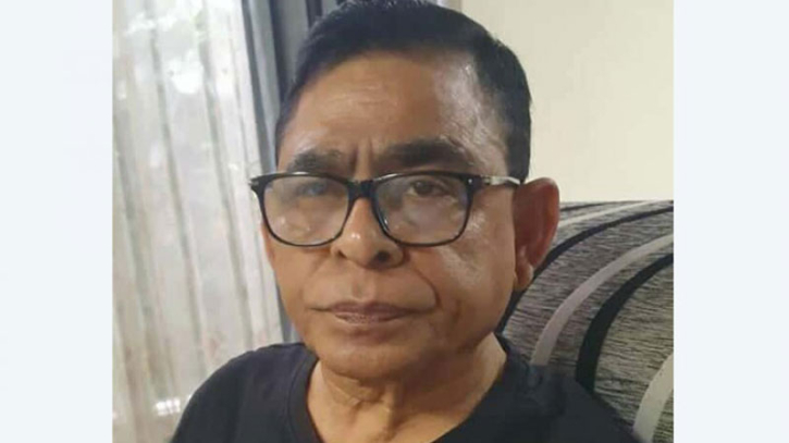আ.লীগের সাংগঠনিক সম্পাদক বিএম মোজাম্মেল গ্রেপ্তার আ.লীগের সাংগঠনিক সম্পাদক বিএম মোজাম্মেল গ্রেপ্তার