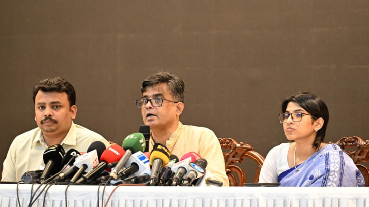 নিরপেক্ষ নির্বাচন নিশ্চিত করতে কঠোর নির্দেশ নিরপেক্ষ নির্বাচন নিশ্চিত করতে কঠোর নির্দেশ