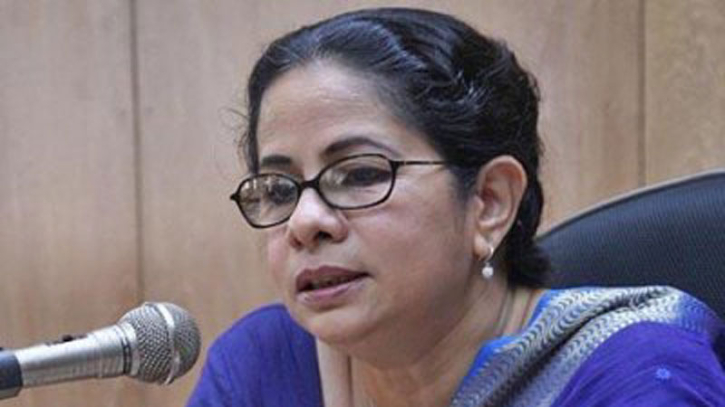 ‘ইউএসএইডের অর্থায়ন কমায় বন্ধ শতাধিক এনজিও প্রকল্প’ ‘ইউএসএইডের অর্থায়ন কমায় বন্ধ শতাধিক এনজিও প্রকল্প’