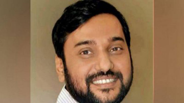 অস্ত্র মামলায় সম্রাটের যাবজ্জীবন, পলাতক দেখিয়ে রায় ঘোষণা অস্ত্র মামলায় সম্রাটের যাবজ্জীবন, পলাতক দেখিয়ে রায় ঘোষণা