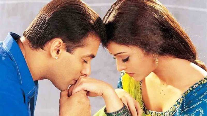 ব্রেকআপের পর দেওয়ালে মাথা ঠুকতেন সালমান খান, নীরব থাকলেন ঐশ্বরিয়া রাই! ব্রেকআপের পর দেওয়ালে মাথা ঠুকতেন সালমান খান, নীরব থাকলেন ঐশ্বরিয়া রাই!