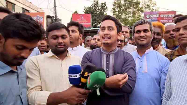 ইসির রুচিবোধ নিয়ে প্রশ্ন সারজিসের ইসির রুচিবোধ নিয়ে প্রশ্ন সারজিসের