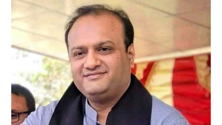 আওয়ামী লীগের সাবেক এমপিসহ পাঁচজনের দেশত্যাগে নিষেধাজ্ঞা আওয়ামী লীগের সাবেক এমপিসহ পাঁচজনের দেশত্যাগে নিষেধাজ্ঞা