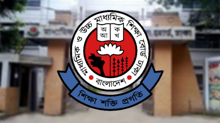 ২০২৬ সালের এসএসসির ফরম পূরণ শুরু ৩১ ডিসেম্বর ২০২৬ সালের এসএসসির ফরম পূরণ শুরু ৩১ ডিসেম্বর