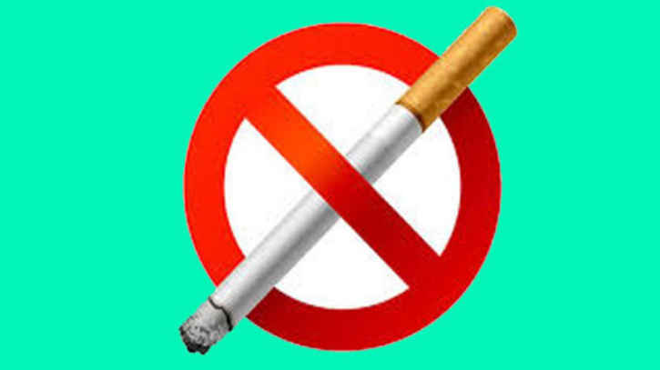 জনস্বাস্থ্য সুরক্ষায় শক্তিশালী তামাক নিয়ন্ত্রণ আইন প্রয়োজন