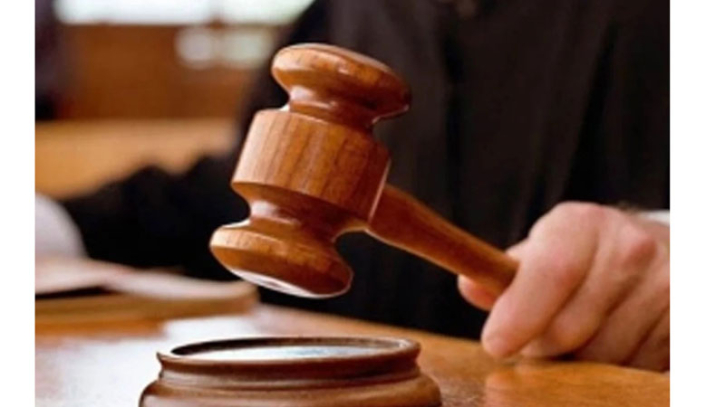 শহীদ জুলাই যোদ্ধার কন্যা ধর্ষণ মামলার রায় ঘোষণা