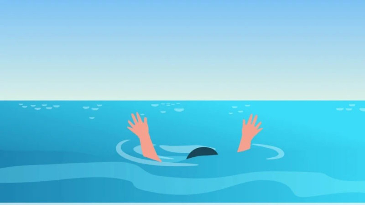 জামালপুরে নদীতে গোসলে নেমে ৩ শিশুর মৃত্যু, নিখোঁজ ১ জামালপুরে নদীতে গোসলে নেমে ৩ শিশুর মৃত্যু, নিখোঁজ ১