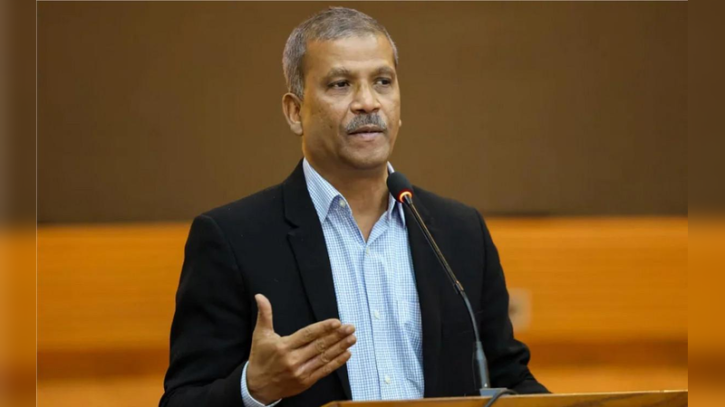 বুধবার থেকে শুরু অনলাইন জামিননামা প্রক্রিয়া বুধবার থেকে শুরু অনলাইন জামিননামা প্রক্রিয়া