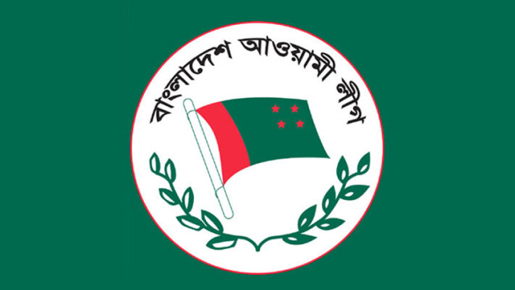 রাজধানীতে আ.লীগ ও অঙ্গ সংগঠনের ৪ নেতা গ্রেপ্তার