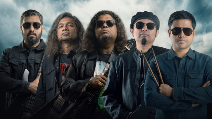আর্টসেল ভক্তদের জন্য সুখবর 