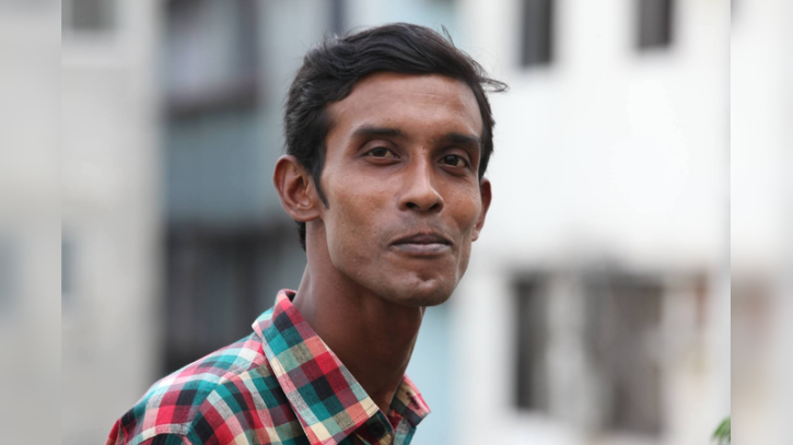 আলতাফ শাহনেওয়াজের নামে মামলার প্রস্তুতি