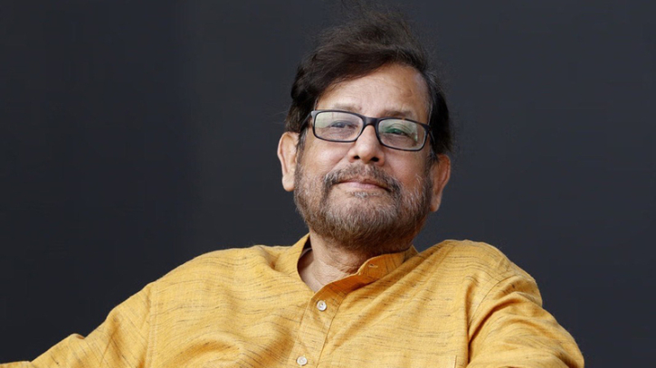 দুদকের মামলায় আসাদুজ্জামান নূরের জামিন নামঞ্জুর