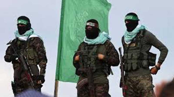 সোমবার মুক্তি পেতে পারেন  ইসরায়েলি জিম্মিরা