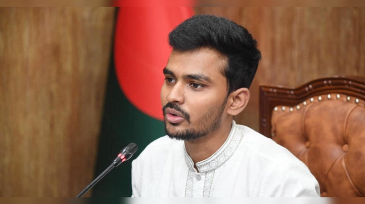 সিটি করপোরেশন হচ্ছে সাভার, পৌরসভা কেরানীগঞ্জ