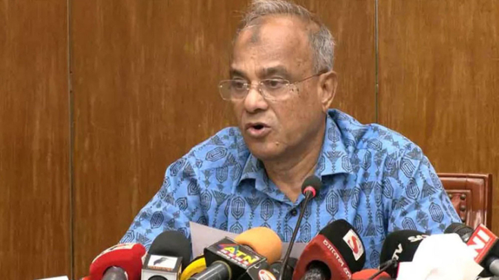 নির্বাচনের আগে সিম ব্যবহারে নিয়ন্ত্রণ  নির্বাচনের আগে সিম ব্যবহারে নিয়ন্ত্রণ