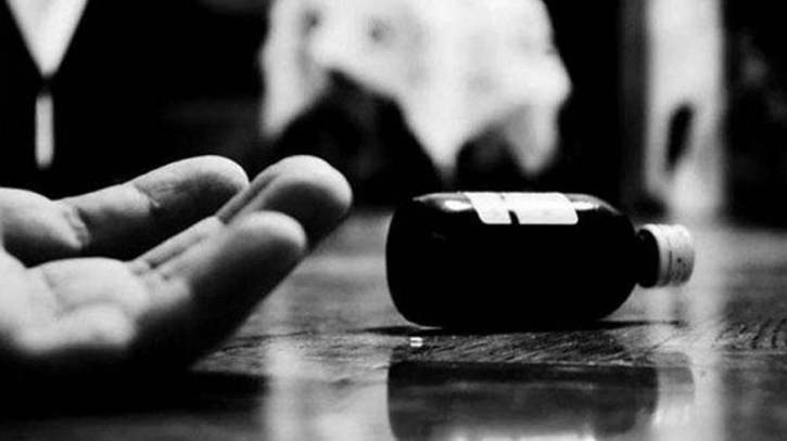 উখিয়ায় পারিবারিক কলহে গৃহবধূর আত্মহত্যা