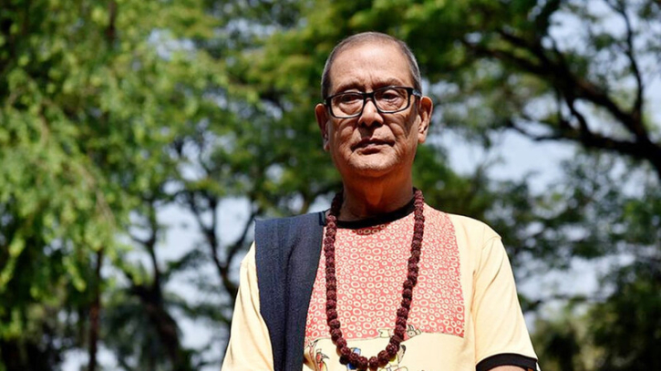 প্রেম ও দ্রোহের কবি হেলাল হাফিজকে জন্মদিনের শুভেচ্ছা প্রেম ও দ্রোহের কবি হেলাল হাফিজকে জন্মদিনের শুভেচ্ছা