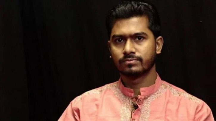 ‘অস্বচ্ছতা’ ও ‘ভাগ-বাটোয়ারা’র অভিযোগ