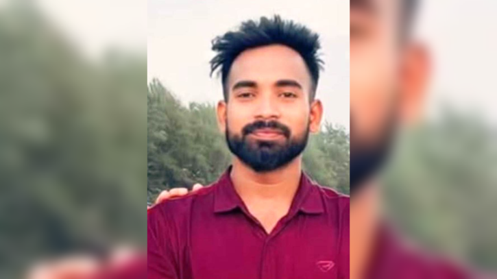 উভয় পক্ষের ২০ জনের অধিক হতাহতের আশঙ্কা উভয় পক্ষের ২০ জনের অধিক হতাহতের আশঙ্কা