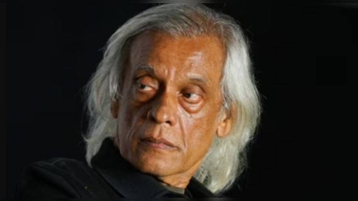 নারী ও পুরুষের পারিশ্রমিকে বৈষম্য ঠিক নয় নারী ও পুরুষের পারিশ্রমিকে বৈষম্য ঠিক নয়