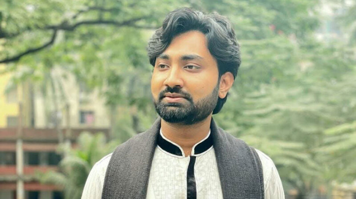 গলার ডান পাশে ধারালো অস্ত্রের আঘাত গলার ডান পাশে ধারালো অস্ত্রের আঘাত