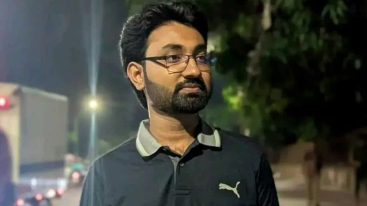 জুবায়েদকে পছন্দের কথা মাহিরকে বলেছিল মেয়েটি 