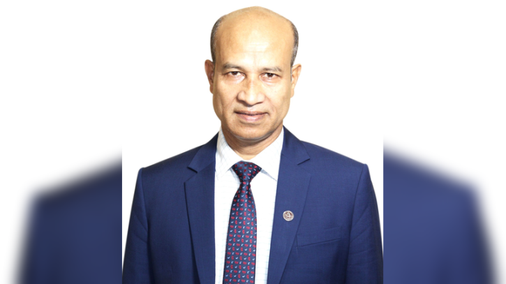 দৈহিক স্থূলতা নিয়ন্ত্রণ করে কফি দৈহিক স্থূলতা নিয়ন্ত্রণ করে কফি