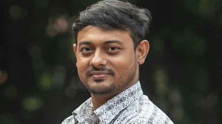 ইসিকে গনিমতের মাল হিসেবে ভাগ করেছে বিএনপি-জামায়াত-উপদেষ্টারা 