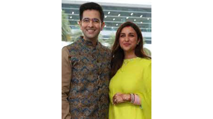 শহরের নতুন ও শ্রেষ্ঠ মাকে জন্মদিনের শুভেচ্ছা শহরের নতুন ও শ্রেষ্ঠ মাকে জন্মদিনের শুভেচ্ছা