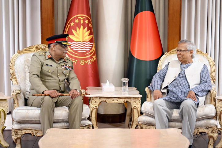 ঢাকা-ইসলামাবাদের নতুন শিপিং ও আকাশপথ চালুর ঘোষণা ঢাকা-ইসলামাবাদের নতুন শিপিং ও আকাশপথ চালুর ঘোষণা