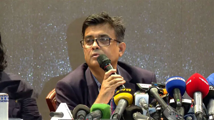 ডিসেম্বরের প্রথম সপ্তাহেই ভোটের তারিখ ডিসেম্বরের প্রথম সপ্তাহেই ভোটের তারিখ