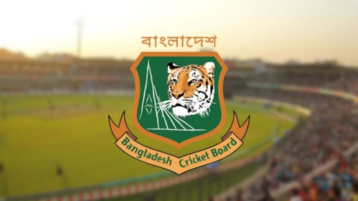 প্রথম বিভাগ ক্রিকেট লিগে ক্লাবের অর্থ বরাদ্দ ৫০% বাড়াল বিসিবি প্রথম বিভাগ ক্রিকেট লিগে ক্লাবের অর্থ বরাদ্দ ৫০% বাড়াল বিসিবি