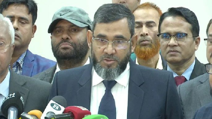 প্রতিবন্ধীদের ঘরে বসে ভোটের প্রস্তাব ‘যুক্তিসংগত ও যুগান্তকারী’