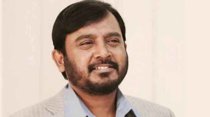 ‘সীমান্তের ওপারের শক্তির কারণেই জুলাই সনদে ঐকমত্য সম্ভব হচ্ছে না’ — মঞ্জু