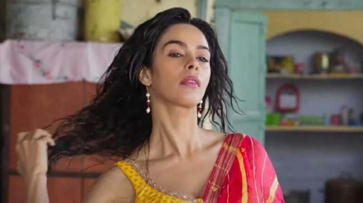 দুঃখ নিয়ে দেশ ছেড়ে মল্লিকা এখন লস অ্যাঞ্জেলেসে